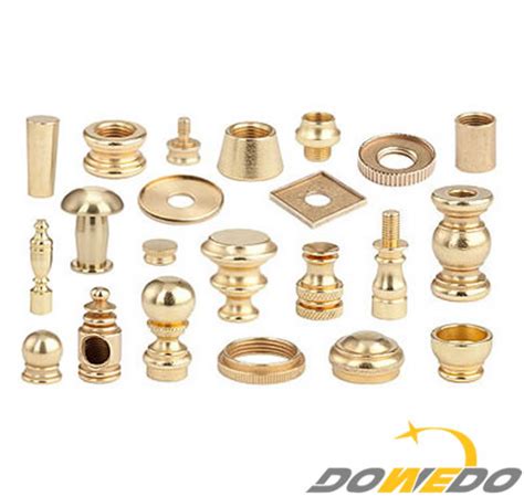 wholesale cnc brass lamp parts supplier|bulk antique lamp parts.